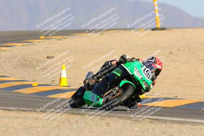 media/Oct-07-2023-CVMA (Sat) [[f84d08e330]]/Race 13 500 Supersport-350 Supersport/